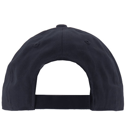 Champion Cap - Hafnabolti - Sky Captain