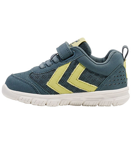 Hummel Skór - Crosslite Infant - Óveður