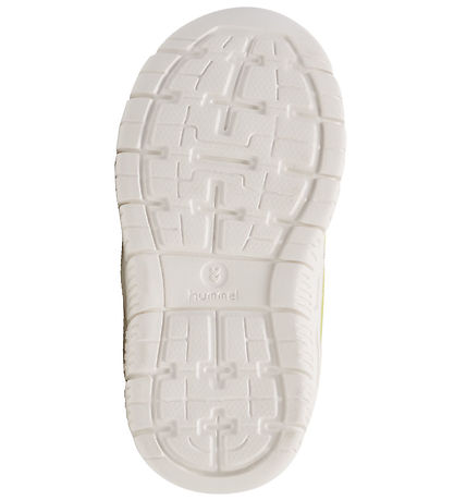 Hummel Skór - Crosslite Infant - Óveður