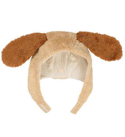 Meri Meri Costume - Puppy