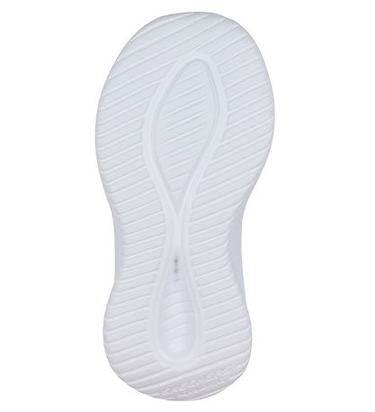 Skechers Skór - Ultra Flex 3.0 Pastel Clouds - Multi