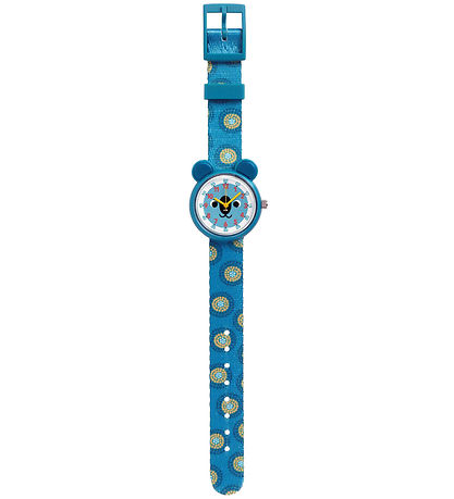 Djeco Horloge - Koala