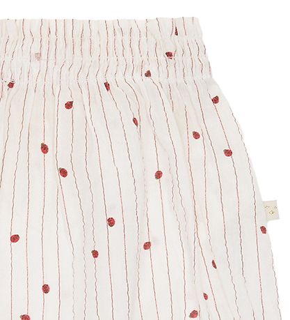 Bloomers That's Mine - Klara - Dame Dots