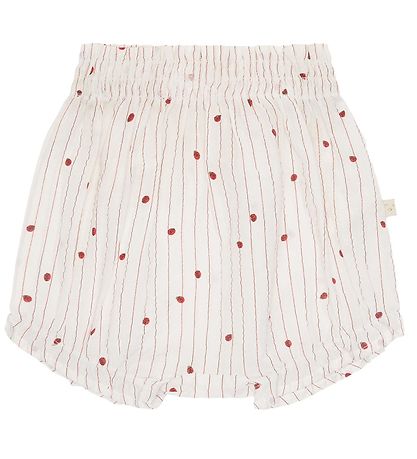 Bloomers That's Mine - Klara - Dame Dots