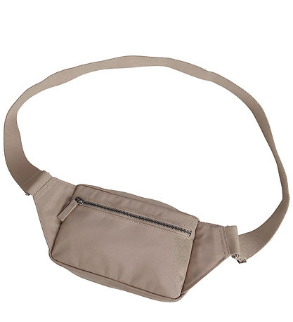 Markberg Gürteltasche - DarlaMBG Monochrom - Sand