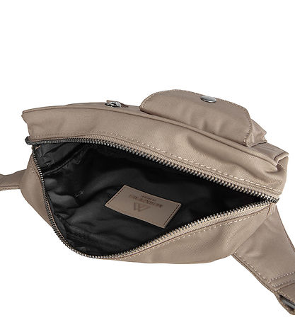 Markberg Gürteltasche - DarlaMBG Monochrom - Sand