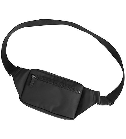 Markberg bum bag deals