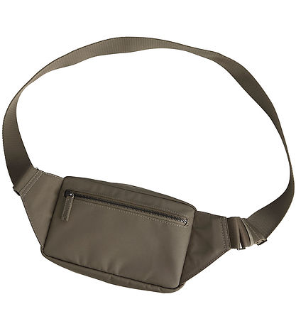 Markberg Mittistaska - DarlaMBG Monochrome - Walnut