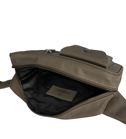 Markberg Mittistaska - DarlaMBG Monochrome - Walnut