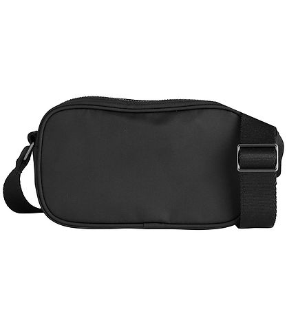 Markberg Shoulder Bag - DarlaMBG Small - Black