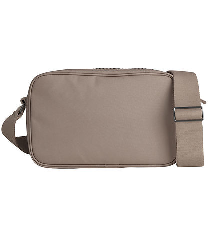 Markberg Shoulder Bag - DarlaMBG Monochrome - Sand