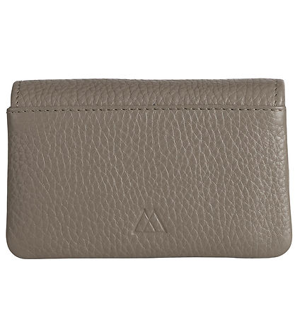 Markberg Wallet - FaithMBG - Taupe