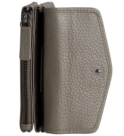 Markberg Wallet - FaithMBG - Taupe