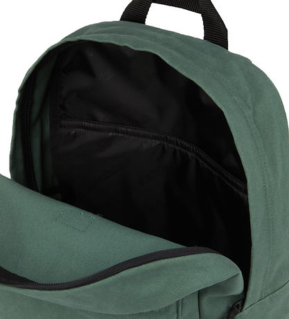 Dickies Backpack - Duck Canvas - Dark Forest