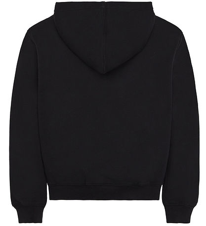 Dickies Hoodie - Youth Oakport - Black