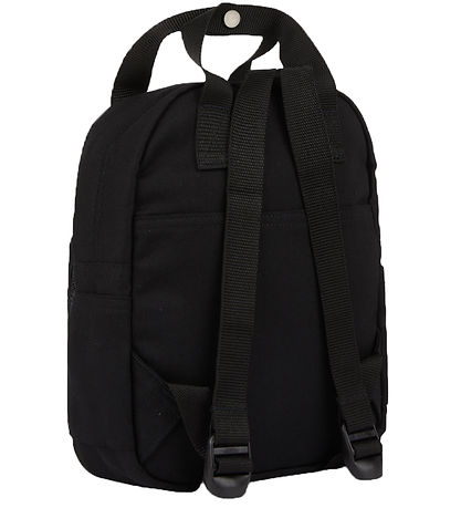 Dickies Backpack - Lisbon Mini - Black