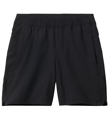 Columbia shorts for men hot sale
