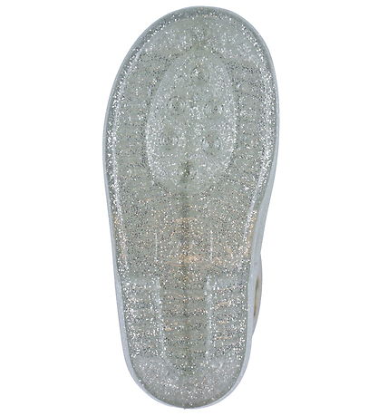Sofie Schnoor Regenlaarzen - Silver