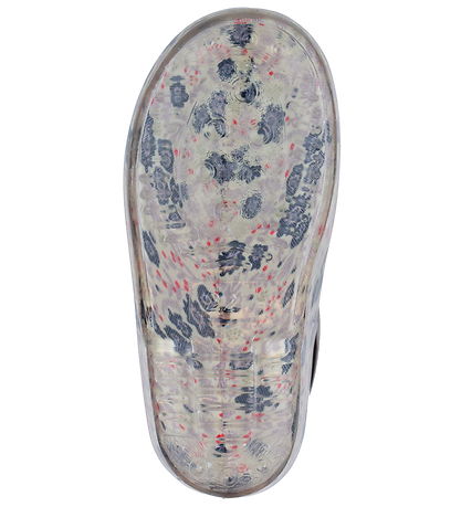 Sofie Schnoor Rubber Boots - AOP Flower