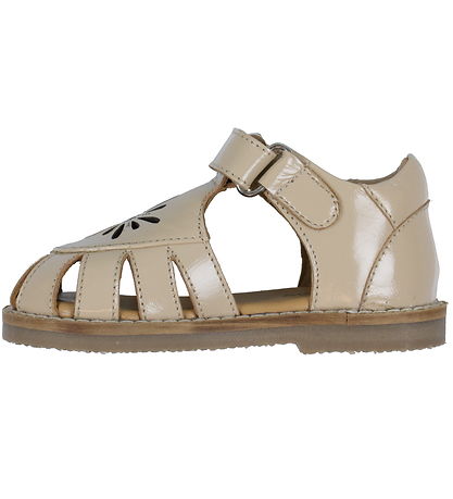 Sofie Schnoor Sandals - Beige