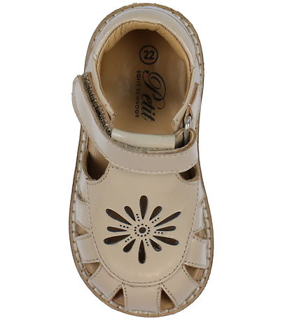 Sofie Schnoor Sandals - Beige