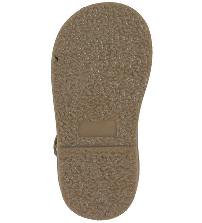 Sofie Schnoor Sandals - Beige