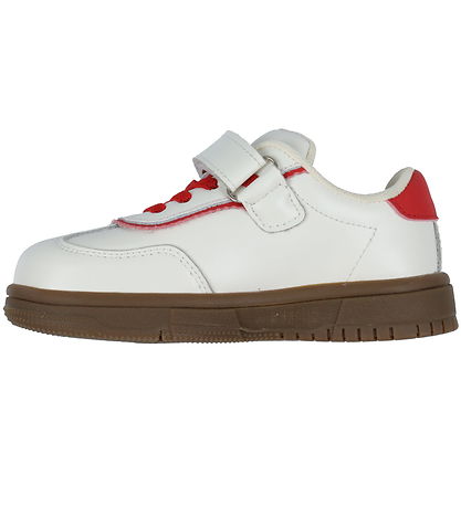 Sofie Schnoor Schuhe - Off White