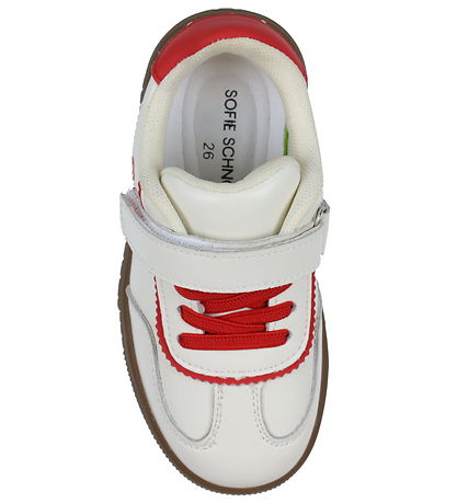 Sofie Schnoor Schuhe - Off White
