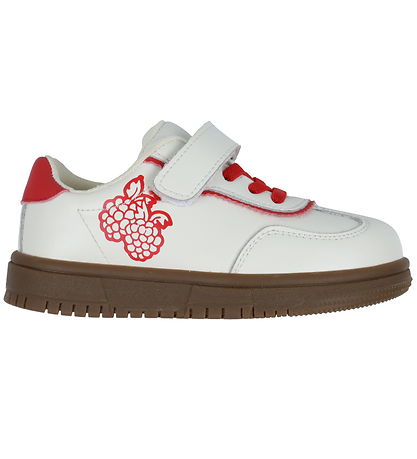 Sofie Schnoor Schuhe - Off White
