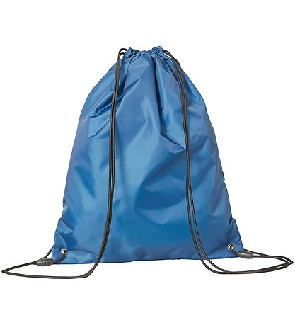 LEGO® Ninjago Gymsack - Navy w. Print
