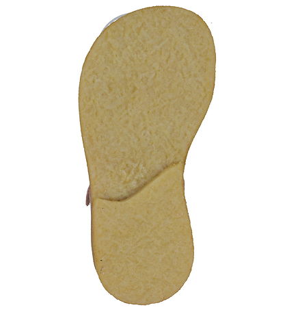 Angulus Sandalar - Jarðarber - Rose