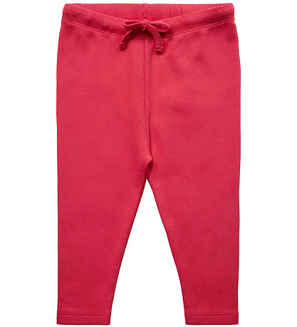 Sofie Schnoor Pantalon - Naline - Berry d