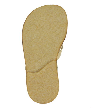 Angulus Sandals - Heart sandal - Mellow