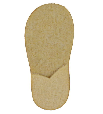 Angulus Sandalar - Byrjandi - Hibiscus