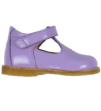 Angulus Shoe Shoes Lilac Quick Shipping KW PT