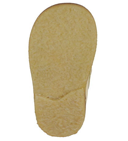 Angulus Sandals - Heart sandal - Mellow