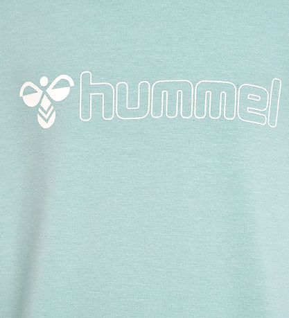 Hummel Hettupeysa - hmlOctova