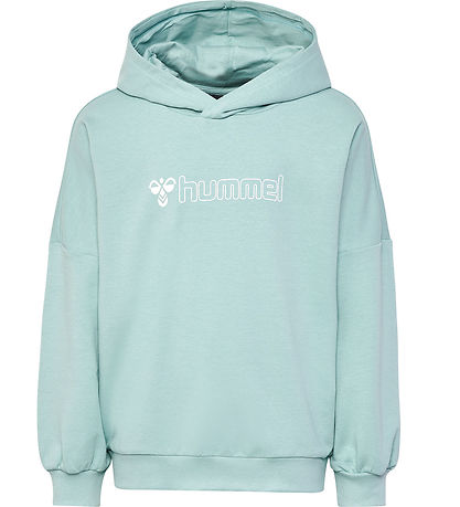 Hummel Hettupeysa - hmlOctova