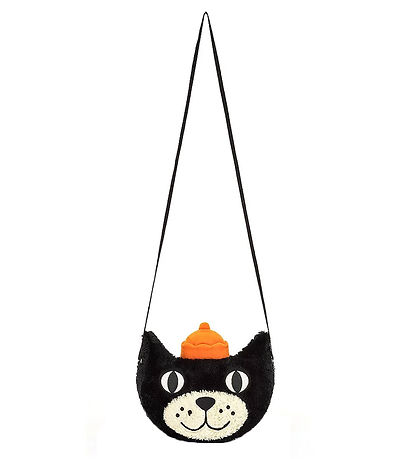 Jellycat Bag - 15x23 cm - Jellycat Back