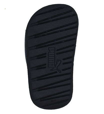 Puma Flip Flops w. Elasticband - Cool CAT 2.0 - Backstrap AC-I