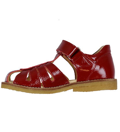 Angulus Sandaler - Dark Utg