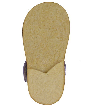 Angulus Sandals - Beginner - Lilac