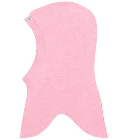 Racing Kids Balaclava - Single Layer - Classic+ Rose