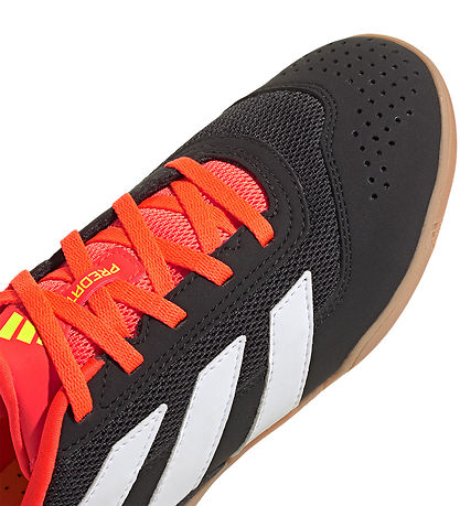 adidas Performance Football Boots Predator Club In Sala J Su KW IE