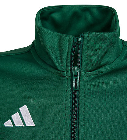 Adidas tiro 19 jacket green online