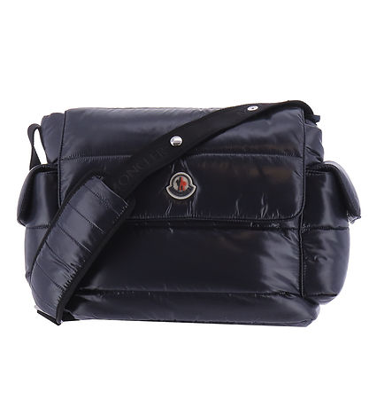 Sac a langer moncler new arrivals
