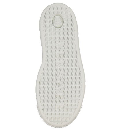 Versace Skór - La Greca - Svart. M. Gull