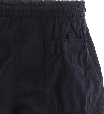 Stone Island Swim Trunks - Navy