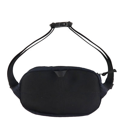 Sac Banane Stone Island - Marine Blue