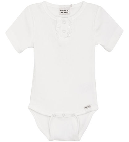 Minimy Samfella - K/Æ - Pristine